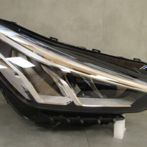 Koplamp BMW X1 U11 LED 22- RH Rechts 5A9A222-01 S1701/K3/11G