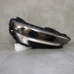 Koplamp OPEL INSIGNIA B Facelift VOLLEDIG LED Rechts RH 39136836 20-  Z66/K3/7A
