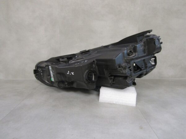 Koplamp OPEL INSIGNIA B Facelift VOLLEDIG LED Rechts RH 39136836 20-  Z66/K3/7A