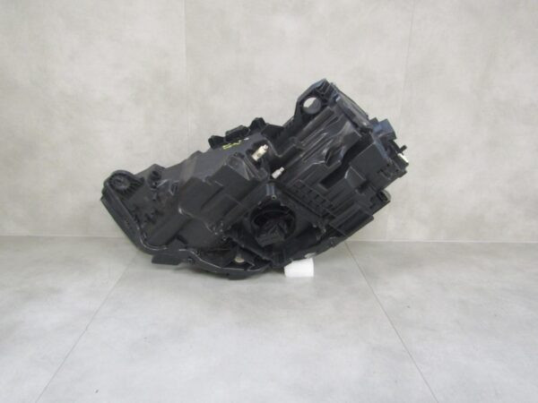 Koplamp  AUDI A3 8V0 8V VOLLEDIGE LED Facelift 16-20 RH Rechts 8V0941034C S1585/K3/4D