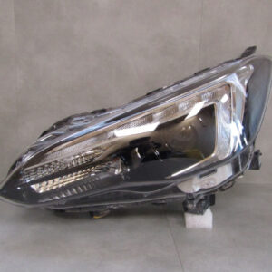 Koplamp SUBARU IMPREZA V XV LED 16-23 LH Links  S1349/F66