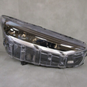 Koplamp Ford Mustang Mach-E LED BASE 20- RH RECHTS LJ8B 13E014BF Z103/K3/16A