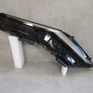 Koplamp NISSAN ARIYA LED DRL RH RECHTS W5752 20- Z117/K3/14B