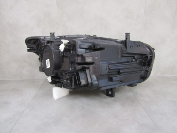Koplamp MERCEDES B-KLASSE W247 Facelift MULTIBEAM 23- LH Links Z63/K3/6A