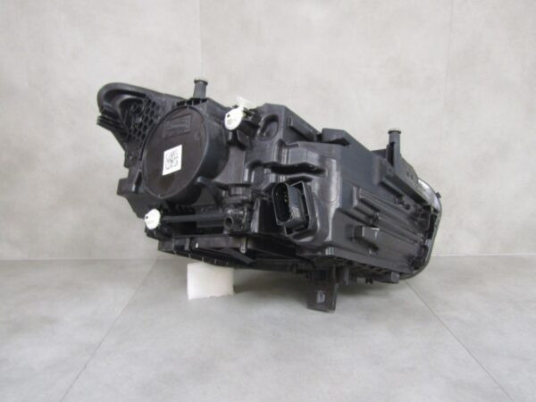 Koplamp MERCEDES B-KLASSE W247 Facelift MULTIBEAM 23- LH Links Z63/K3/6A