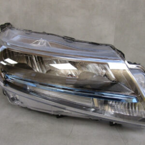 Koplamp SUZUKI VITARA LED Facelift 24- RH Rechts A1483/4K/13C