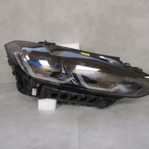 Koplamp  BMW G22 G23 M3 M4 LASER 9505116-04 RH Rechts Z68/K3/7A