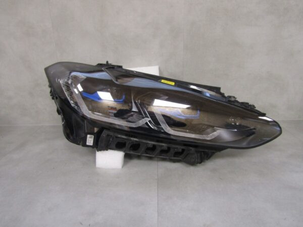 Koplamp  BMW G22 G23 M3 M4 LASER 9505116-04 RH Rechts Z68/K3/7A