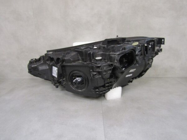 Koplamp  BMW G22 G23 M3 M4 LASER 9505116-04 RH Rechts Z68/K3/7A