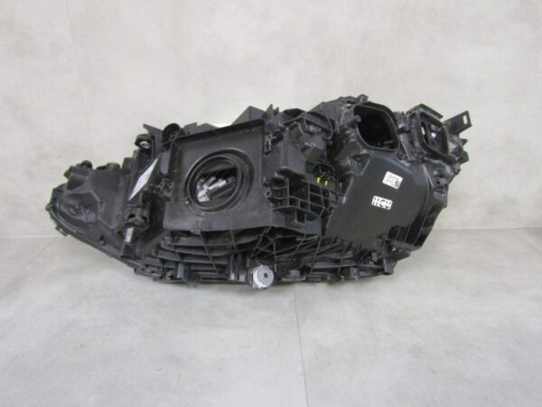 Koplamp  BMW G22 G23 M3 M4 LASER 9505116-04 RH Rechts Z68/K3/7A