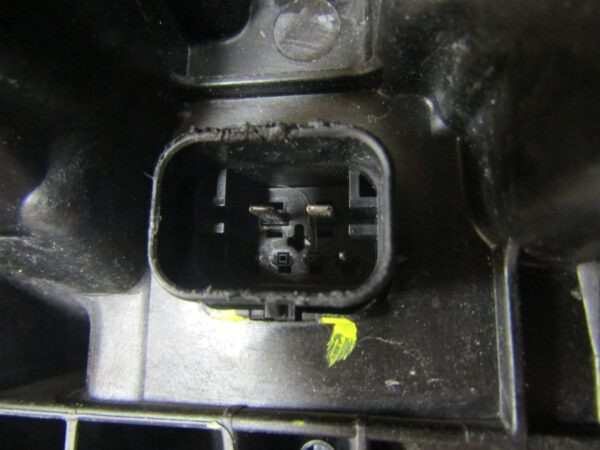 Koplamp  BMW G22 G23 M3 M4 LASER 9505116-04 RH Rechts Z68/K3/7A