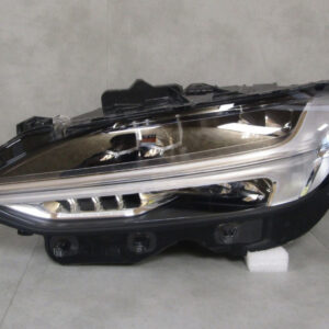 Koplamp VOLVO V90 S90 VOLLEDIG LED ACTIEF 16- LH Links 32228310 S1594/K3/4B