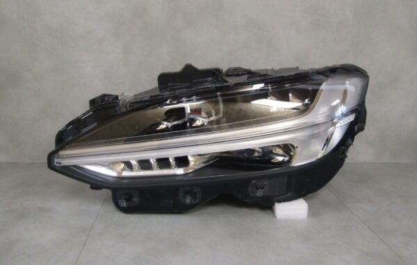 Koplamp VOLVO V90 S90 VOLLEDIG LED ACTIEF 16- LH Links 32228310 S1594/K3/4B