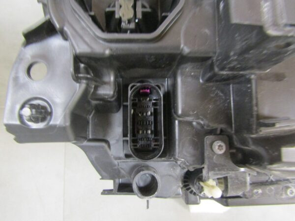 Koplamp VOLVO V90 S90 VOLLEDIG LED ACTIEF 16- LH Links 32228310 S1594/K3/4B