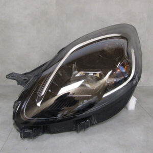 Koplamp FORD PUMA MK2 LED 19-24 LH Links L1TB-13E015-GH S1726/K3/13D