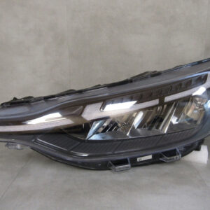 Koplamp Ford Transit Custom 2 II LED 23- LH PZ31-13E015-CB A1362/4K/14F