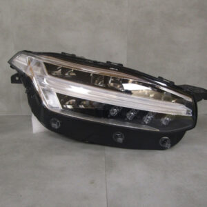 Koplamp VOLVO XC90 II Volledig LED ACTIEF 14-24 RH Rechts 31655808 Z59/K3/5A