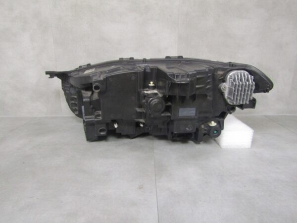 Koplamp VOLVO XC90 II Volledig LED ACTIEF 14-24 RH Rechts 31655808 Z59/K3/5A