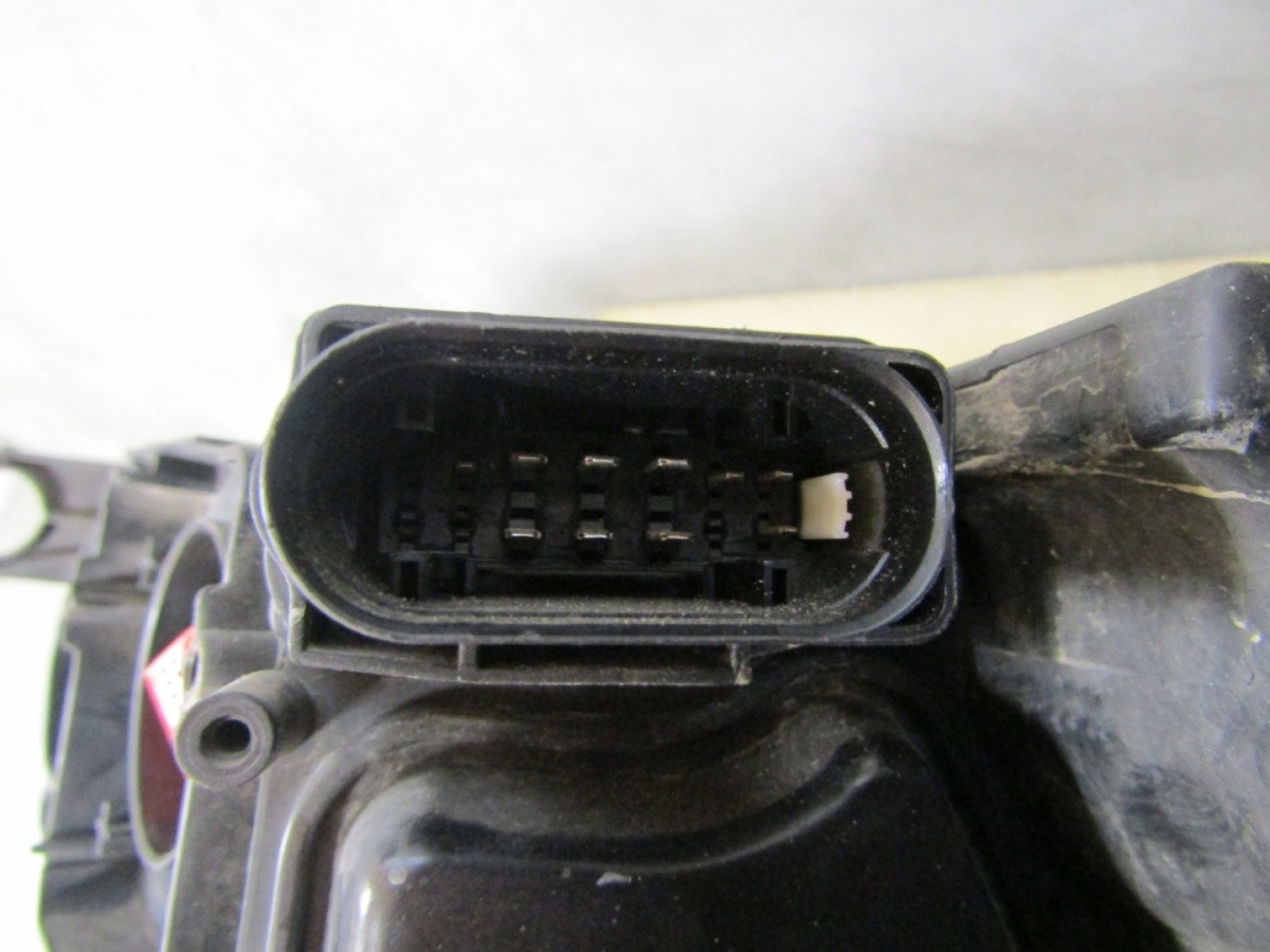 Koplamp VOLKSWAGEN PASSAT B 8 FULL LED RH Rechts 3G1941082G 14-19 Z82/K3/11A