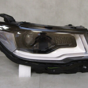 Komplamp JEEP COMPASS 2 II XENON NIET-STUURBAAR 16-20 RH Rechts 00534888150 S1673/K3/10E