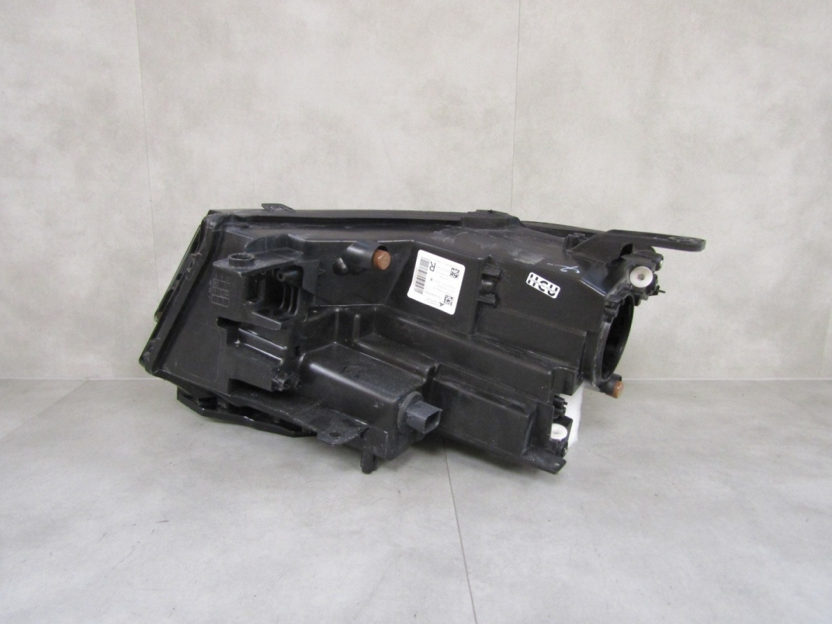 Komplamp JEEP COMPASS 2 II XENON NIET-STUURBAAR 16-20 RH Rechts 00534888150 S1673/K3/10E
