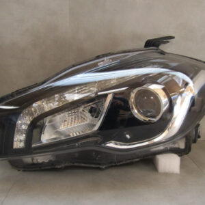 Koplamp SUZUKI SX4 S CROSS Facelift LED 16-21 LH Links S1562/K3/2C