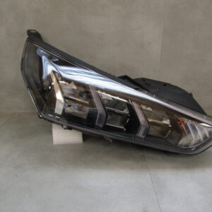 Koplamp HYUNDAI IONIQ Facelift LED RH Rechts 20- JATR0396 Z129/K3/11B