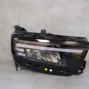 Koplamp OPEL FRONTERA LED 24- RH RECHTS A1447/4K/10D