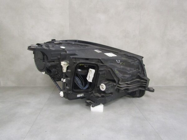 Koplamp MERCEDES GLS X167 W167 Volledige LED Multibeam LH 19- A1679065901 S1580/K3/5D