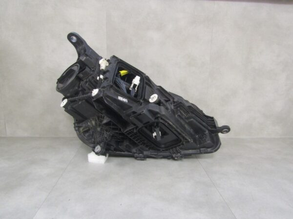 Koplamp MERCEDES GLS X167 W167 Volledige LED Multibeam LH 19- A1679065901 S1580/K3/5D