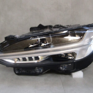 Koplamp VOLVO V90 S90 VOLLEDIG LED ACTIEF 16- LH LINKS 32342464  S1348/E66