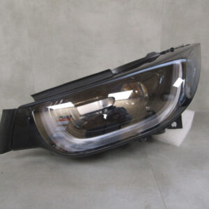Koplamp BMW I3 Volledige LED ADAPTIEVE Links LH 17-22 Z60/K3/5A