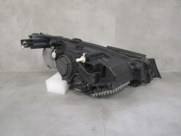 Koplamp BMW I3 Volledige LED ADAPTIEVE Links LH 17-22 Z60/K3/5A