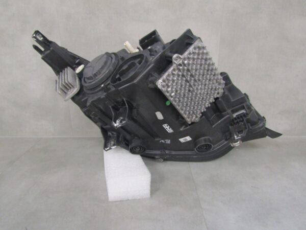 Koplamp BMW I3 Volledige LED ADAPTIEVE Links LH 17-22 Z60/K3/5A