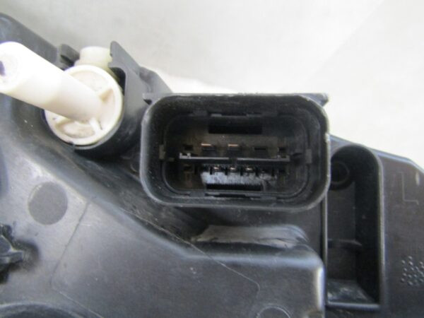 Koplamp BMW I3 Volledige LED ADAPTIEVE Links LH 17-22 Z60/K3/5A