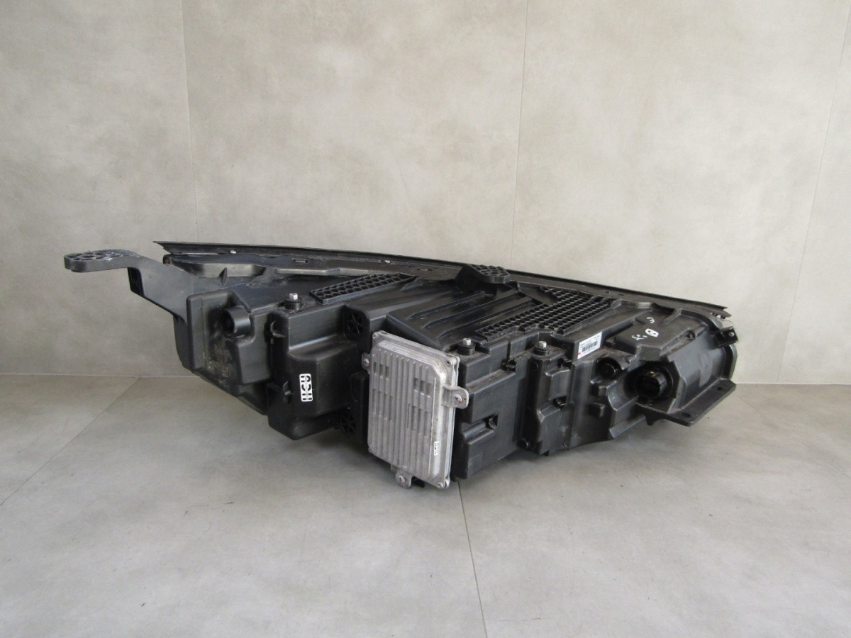 Koplamp BYD TANG II 2 VOLLEDIGE LED 18- LH Links STE-4121010C S1703/K3/11G