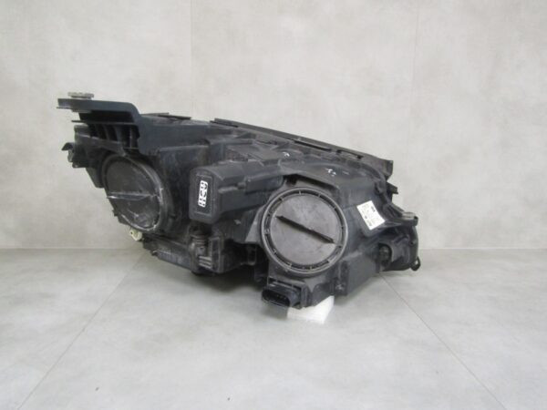 Koplamp Mercedes E-klasse W213 Standaard Links 16-20 A2138202161KZ S1595/K3/5D
