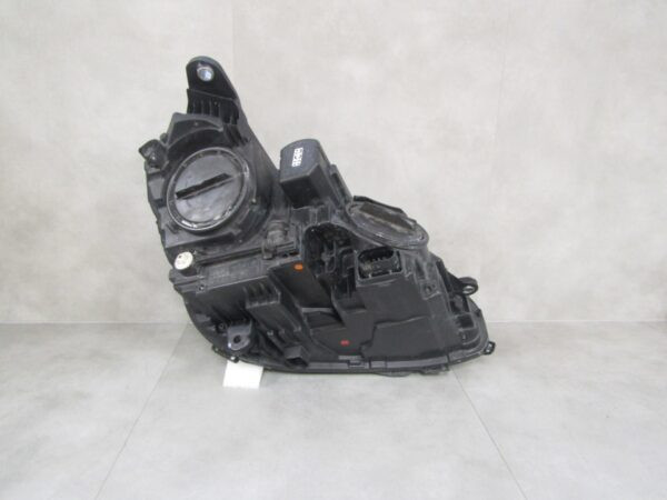 Koplamp Mercedes E-klasse W213 Standaard Links 16-20 A2138202161KZ S1595/K3/5D