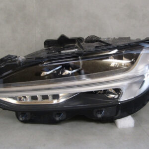 Koplamp  VOLVO S90 V90 LED MID 16- LH LINKS 31655935 S1363/k5/9D
