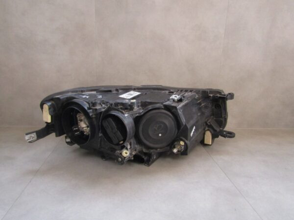 Koplamp Volkswagen T-cross 2GM Standaard Links 18-23 2GM941005A S1561/K3/2C