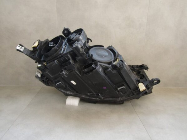 Koplamp Volkswagen T-cross 2GM Standaard Links 18-23 2GM941005A S1561/K3/2C