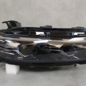 Koplamp Voyah Free FULL LED 21- RH RECHTS 3711BAA  S1265/A131