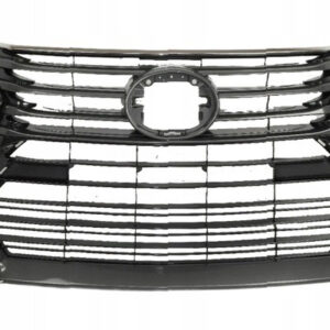 GRILL LEXUS GS 2017 LIFT GRILLE