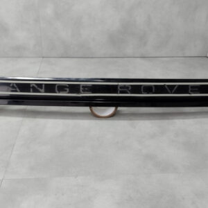 Kofferklep BEKLEDING RANGE ROVER EVOQUE L551 K8D2-402A30-A MZ2164