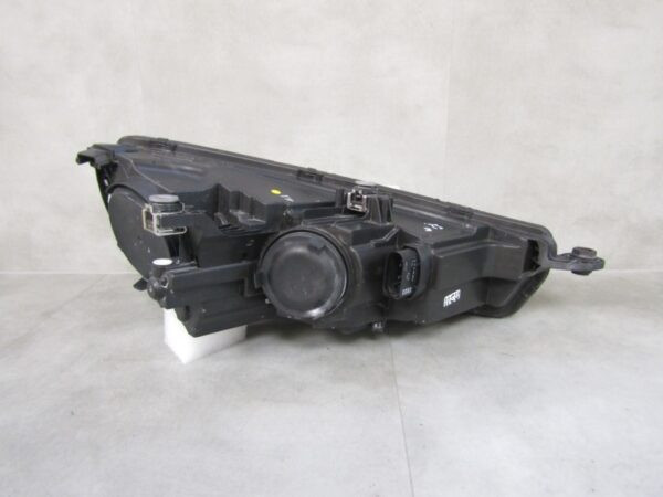 Koplamp Audi TT 8S0 XENON NIET-STUURBAAR 14-23 LH Links 8S0941005F  Q1420/K3 3B