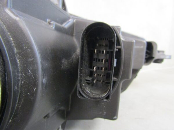 Koplamp Audi TT 8S0 XENON NIET-STUURBAAR 14-23 LH Links 8S0941005F  Q1420/K3 3B