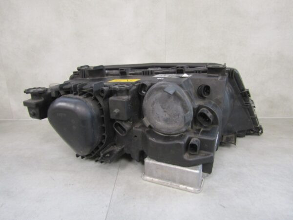 Koplamp BMW 3 E46 XENON SEDAN KOMBI Facelift 02-05 LH Links 6925643 Q1428/K3 1E