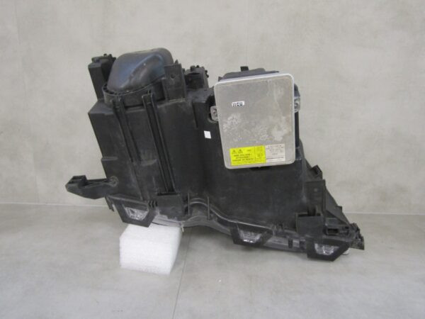 Koplamp BMW 3 E46 XENON SEDAN KOMBI Facelift 02-05 LH Links 6925643 Q1428/K3 1E