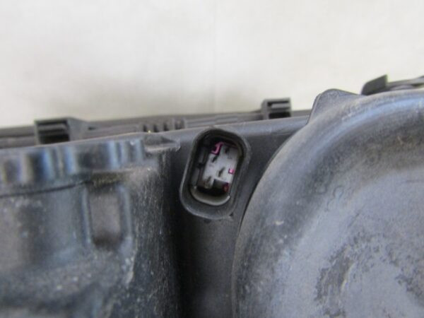 Koplamp BMW 3 E46 XENON SEDAN KOMBI Facelift 02-05 LH Links 6925643 Q1428/K3 1E