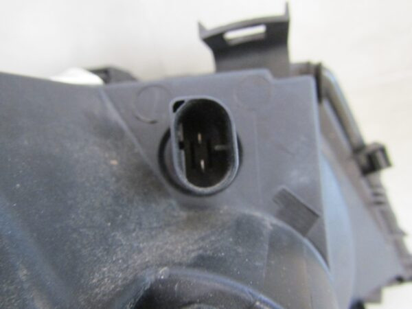 Koplamp BMW 3 E46 XENON SEDAN KOMBI Facelift 02-05 LH Links 6925643 Q1428/K3 1E